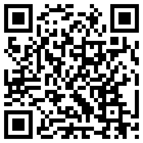 qrcode für HP 8A7E1AA - Poly MDA100 QD Smartswitcher (Umschalter PC / Festnetz)