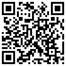 qrcode für HP 85S18AA - Poly Ersatz Ohrkissen Kunstleder (2 Stück)