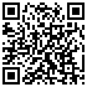 qrcode für HP 920Q1AA - Poly Anschlusskabel MO300 QD iPhone (ca 3m)