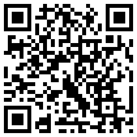 qrcode für HP 85Q55AA - Poly EHS Modul APC 43 Savi & CS500 Serie (Cisco)