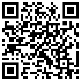 qrcode für Eaton 248879