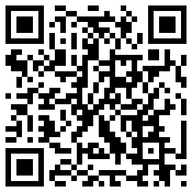 qrcode für HP 85Q81AA - Poly BT600 USB A Bluetoothadapter