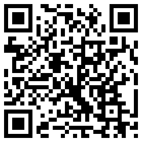 qrcode für HP Poly Power Kit Netzteil Trio 8800 / Visual - 85W88AA#ABB