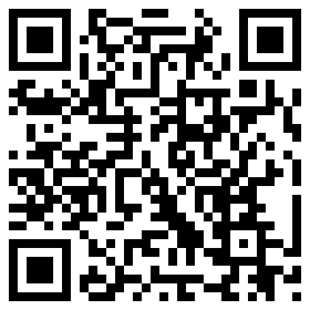 qrcode für HP 85Q48AA - Poly Adapter USB A USB