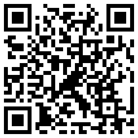 qrcode für HP Poly Super Soft Ohrpolster (2 Stück) - 8K6P5AA#AC3