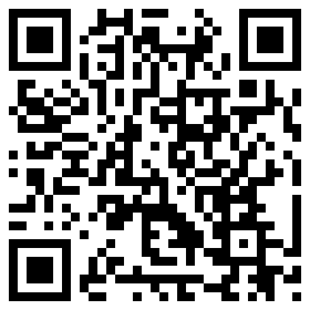 qrcode für HP 85Q45AA - Poly Adapter 4 PIN / 6 PIN QD DA90