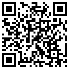 qrcode für HP 85S19AA - Poly Kunstlederohrkissen 2er Pack schwarzwire C5000 Serie