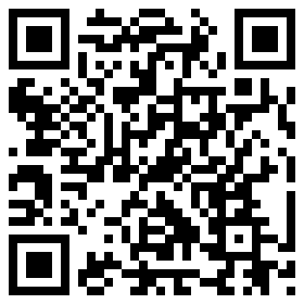 qrcode für HP 86H67AA - Poly Ersatzkabel USB 2 0 2m Trio 8800