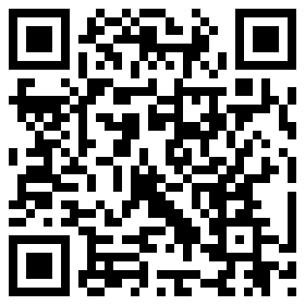 qrcode für HP 85Q21AA - Poly Ersatz Ohrstöpsel Voyager 5200 Größe