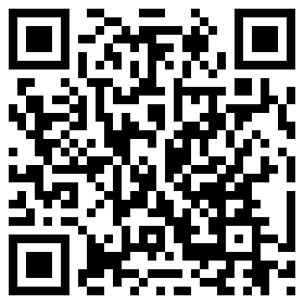qrcode für Logitech ACCS (952-000208)