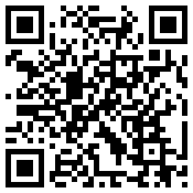 qrcode für HP 85R27AA - Poly Kunstlederohrkissen EncorePro (2 Stück)