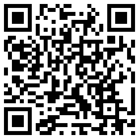 qrcode für HP 920P7AA - Poly Kunstlederohrkissen Supra Plus (2 Stück)