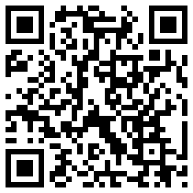 qrcode für HP Poly Ersatz Ohrkissen Schaumstoff (2 Stück) - 8K6P3AA#AC3