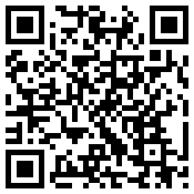 qrcode für HP Poly DECT Headset Savi 8210 Office USB A monaural - 8D3J8AA#ABB