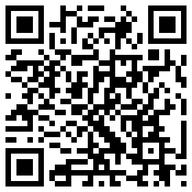 qrcode für HP Poly SHS 2371 11 USB PTT Adapter - 8K718AA#AC3