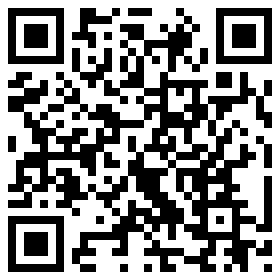 qrcode für HP 85Q67AA - Poly Sprechröhrchen Encore/Tristar/SupraPlus/DuoSet (1 St)