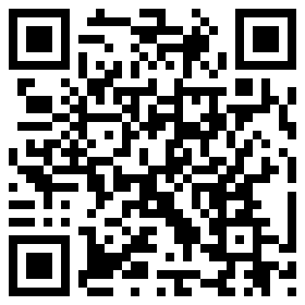 qrcode für HP 85Q52AA - Poly EHS Modul APA 24 Savi & CS500 Serie (Alcatel)