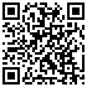 qrcode für HP 85Q65AA - Poly Schaumstoff Ohrhaken Savi W440 & W740 20er Pack