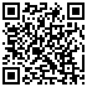 qrcode für HP Poly DECT Headset Savi 8220 Office USB A binaural ANC - 8D3J2AA#ABB