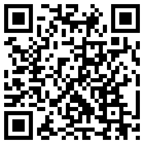 qrcode für HP 85R00AA - Poly EHS Modul APU 76 (USB Adapter CS500/Savi 700 Serie)