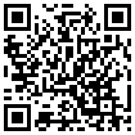qrcode für Logitech 910-007260