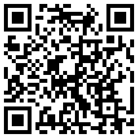 qrcode für HP Poly DECT Headset Savi 8210 Office USB A monaural - 8D3K5AA#ABB