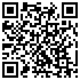 qrcode für Mobotix Mx-SW-MC-ADCON-VM