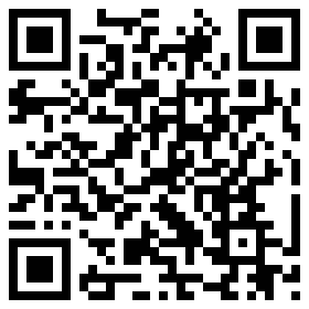 qrcode für Mobotix Mx-SW-MC