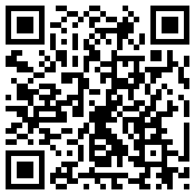 qrcode für YEELIGHT YLDD005