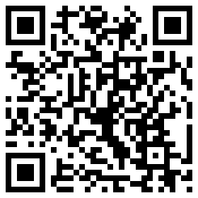qrcode für YEELIGHT YLQPD-0011