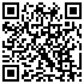 qrcode für HP 85R39AA - Poly Ersatz Akku Savi 8220