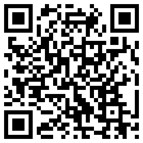 qrcode für YEELIGHT YLDD05YL
