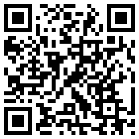 qrcode für MICROSENS MS700731-V
