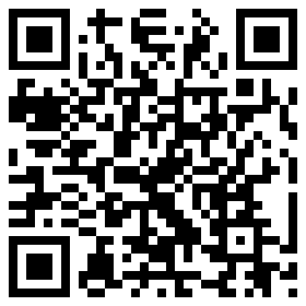 qrcode für HP 85R34AA - Poly Lademodul Netzteil 5 Stück Reihe Savi 82xx Serie