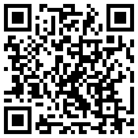 qrcode für HP Poly Headset H31CD - 8K780AA#AC3