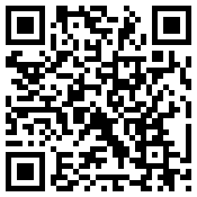 qrcode für Patton SNSW-H323