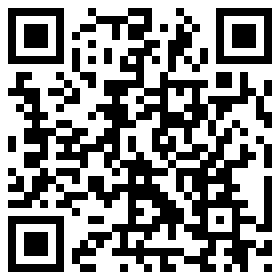 qrcode für Eaton 15.5ABFNA3.15