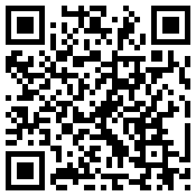 qrcode für HP Poly DECT Ersatzheadset Savi 8220 Basis - 8Y9C4AA#ABB