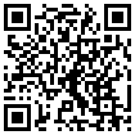qrcode für HP Poly SHS 2626 13 USB Push Talk Adapter - 8K7N0AA#AC3