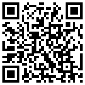 qrcode für Terra 1220902