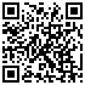 qrcode für HP 85R37AA - Poly Ersatz Akku Savi 8210