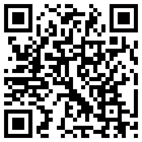 qrcode für KTI KGC-310M-LX50 /C