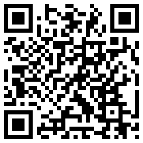 qrcode für KTI KC-300DM-T