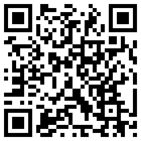 qrcode für HP Poly Headset H81N CD - 8K781AA#AC3