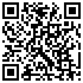 qrcode für Eaton 3.6ABCNA3.15