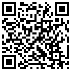 qrcode für HP Poly Studio USB Audio / 4K Video Soundbar (EU) - 842D4AA#ABB