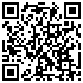 qrcode für HP 875R9AA - Poly VESA Halterung Studio USB