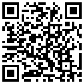 qrcode für HP 85Q33AA - Poly Ohrstöpsel mittel Voyager 6200 UC