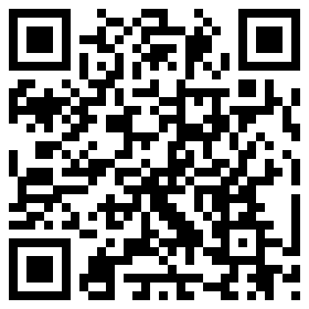 qrcode für KTI KGC-300-W3540