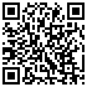 qrcode für HP 85Q24AA - Poly MDA524 QD Smartswitcher (USB Umschalter PC / Festnetz)